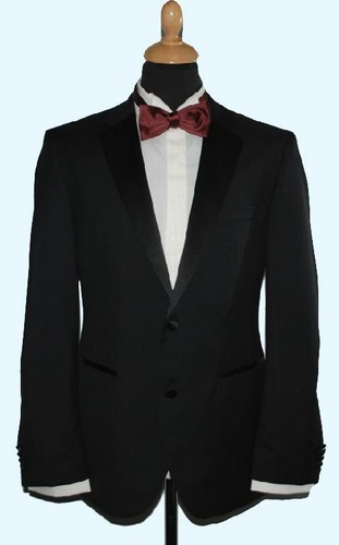 Hugo boss herren - hugo,