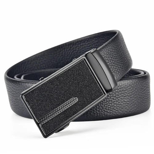 Herren automatik gürtel anzug - herren,