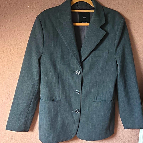 Mng damen hosenanzug teilig - hosenanzug, 2-teilig