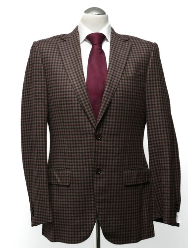 Ermenegildo zegna sakko - ermenegildo,