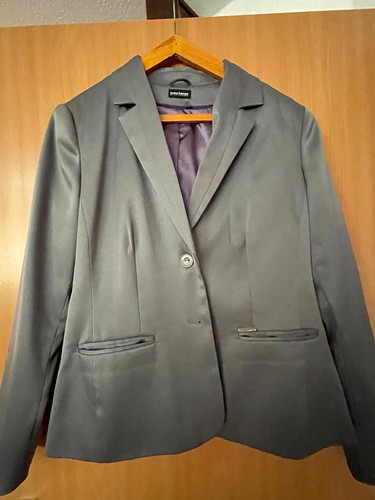 Bruno banani damen hosenanzug - bruno,