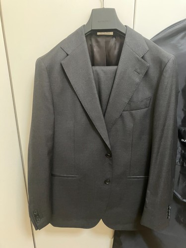 Herrenanzug suitsupply - herrenanzug,