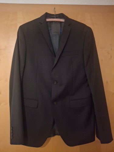 Oliver herren sakko 48 - sakko,