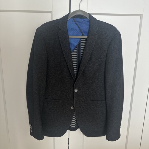 Sakko jacke herren - sakko,