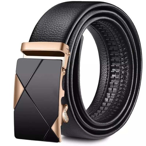 Herren automatik gürtel - herren,