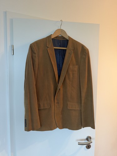 Esprit herren - esprit,