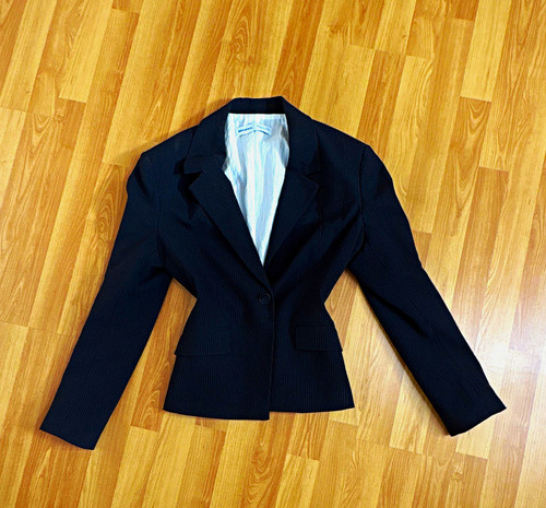Bershka damen blazer - damen,