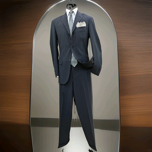 Herren kleid trend corneliani - herren,