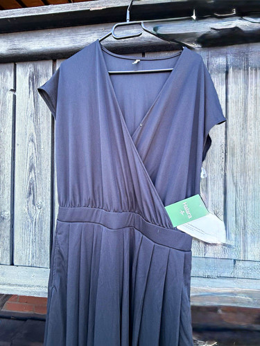 Halara damen hosenanzug - l, neu