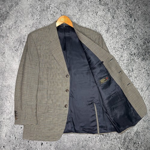 Windsor fine clothing - windsor,