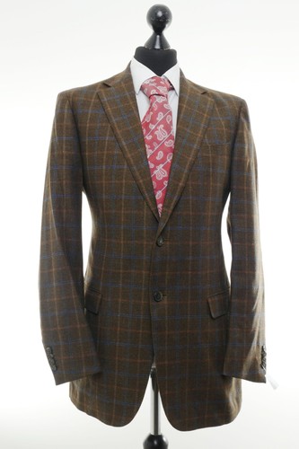 Ermenegildo zegna sakko - ermenegildo,