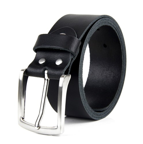 Frentree gürtel 8cm - gürtel, 3,8cm