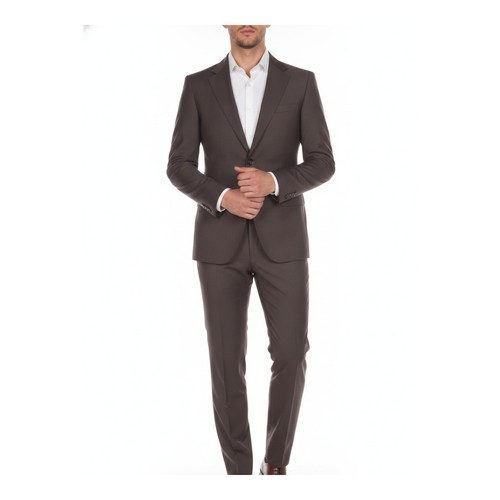 Tommy hilfiger tailored - ◊, |