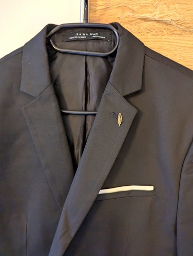 Zara man herren - herren, anzug