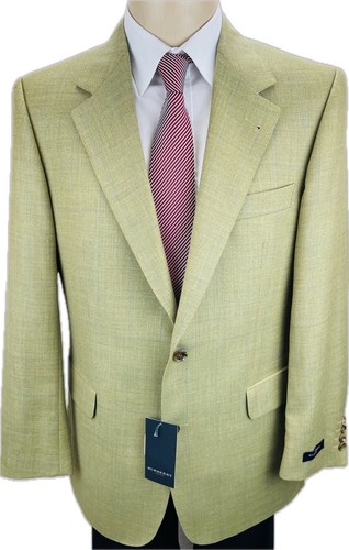 Burberry tweedsakko herren - tweedsakko, 50