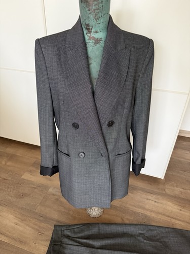Zara anzug s - anzug,,