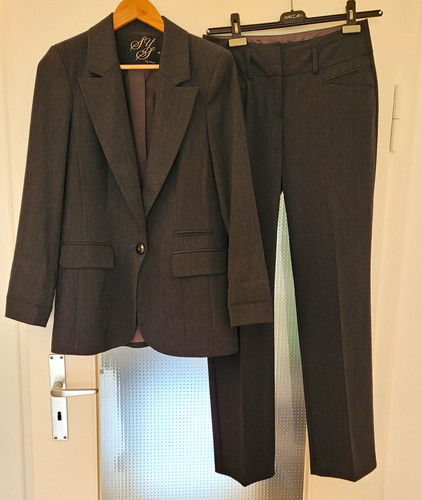 Styles steps damen - steps,