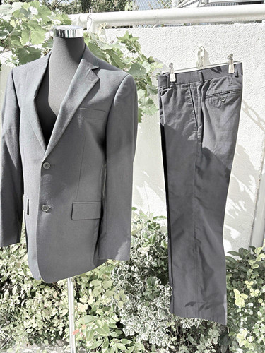 Esprit herren anzug teilig - herren, 2-teilig