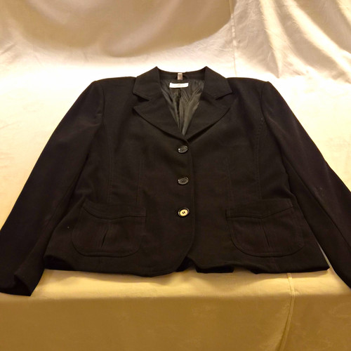 Kingfield damen blazer - kingfield,
