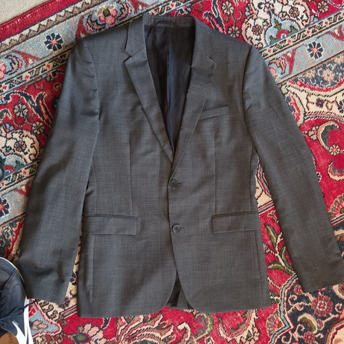 Klassisches hugo boss - boss,