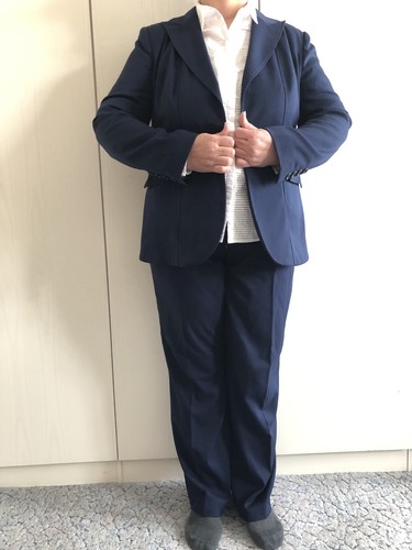 Klassisch business damen - business,