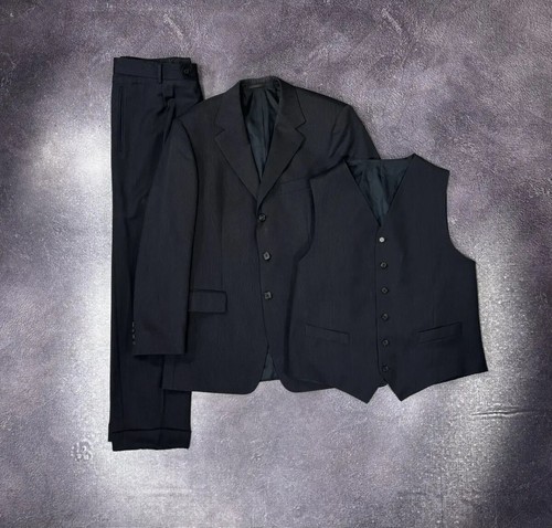 Hugo boss teiliger herren - boss,