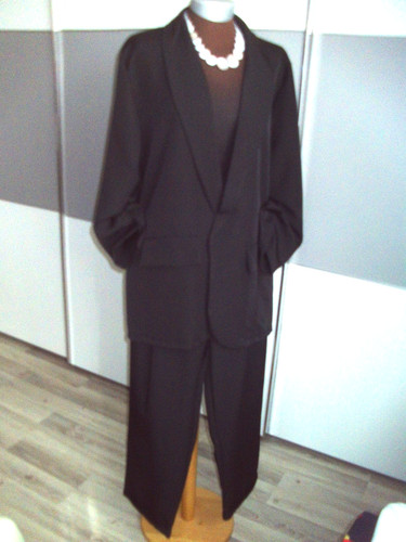 New collection tlg - new,