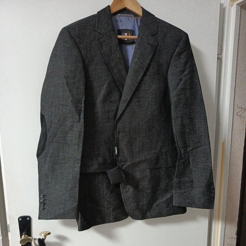 Pierre cardin herren - pierre,