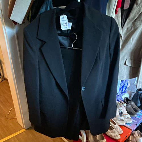 Fashionconcept damen - fashionconcept,