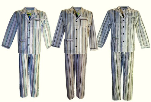 Herren baumwollmischung - herren,