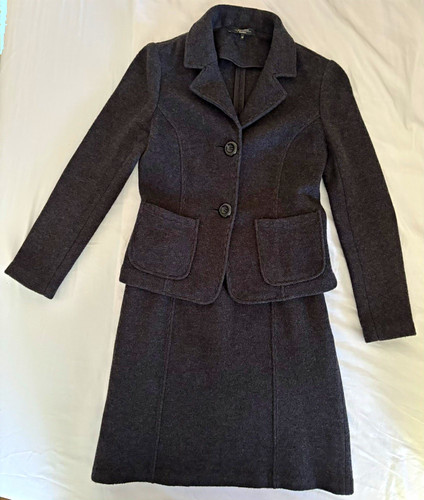 Weekend max mara damen - max,