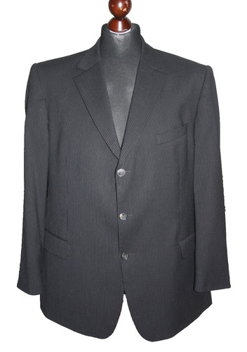 Karl lagerfeld herren anzug - karl,