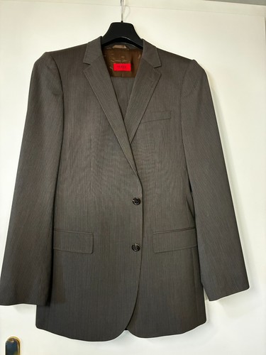 Hugo boss anzug - gr., 98