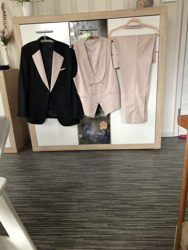 Herren anzug teiler hochzeit - herren,
