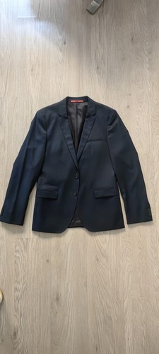 Hugo boss anzug herren - hugo,
