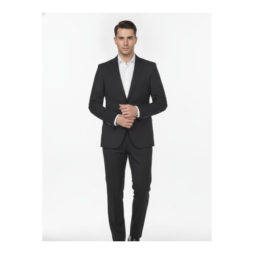 Strellson herren anzug - anzug, |