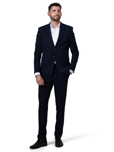 Ngb tlg herren 2 - ngb,