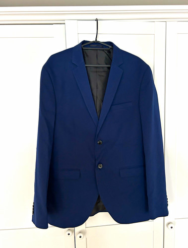 Jack jones premium - &,