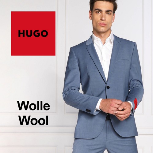 280 hugo boss sakko - hugo,