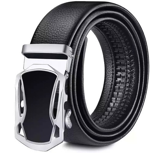 Herren automatik gürtel - herren,