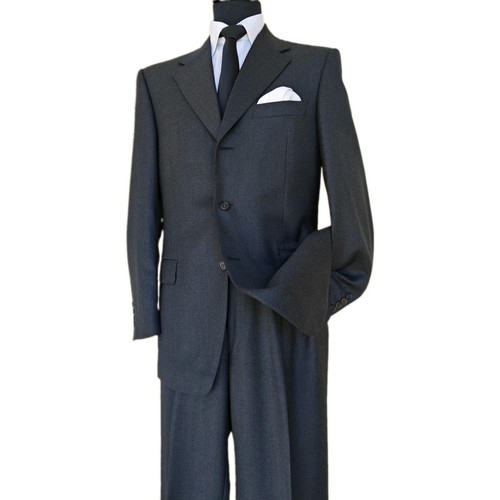 Herren kleid canali - herren,