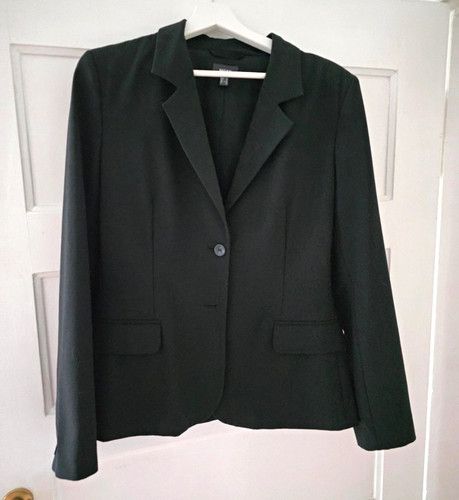Mexx damen blazer - mexx,