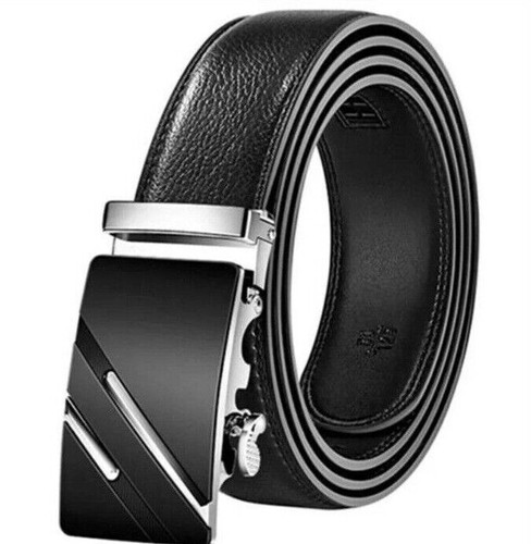 Herren automatik gürtel anzug - herren,