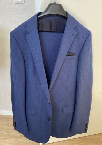 Fashion anzug sakko hose - fashion,