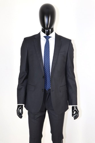 Hugo boss anzug mod - anzug,,