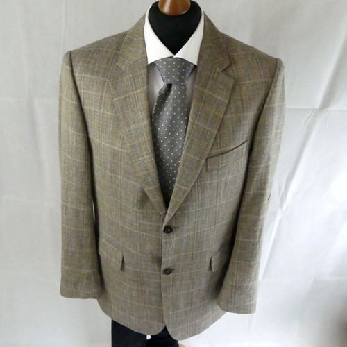 Burberry sakko herren business - herren,