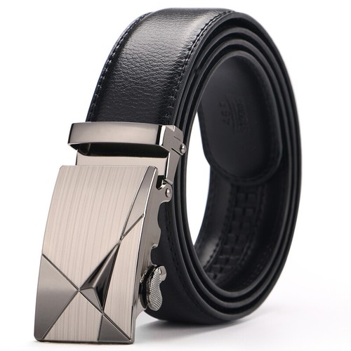 Herren automatik gürtel anzug - gürtel,