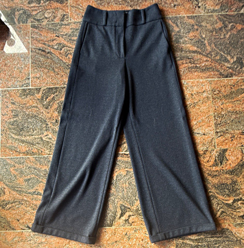 Spoon damen hosenanzug - damen,