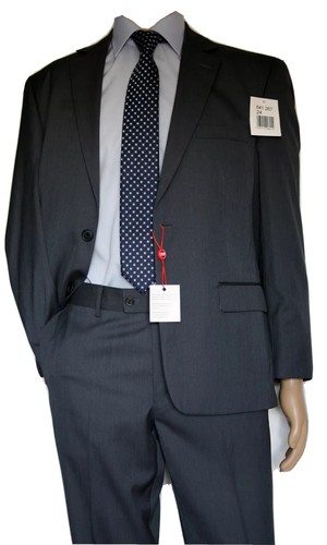 Herren anzug hochzeit - anzug,