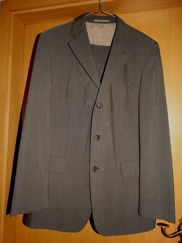 Hugo boss flynn - hugo, herren